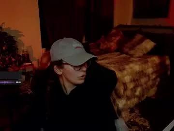 adalinarae from Chaturbate