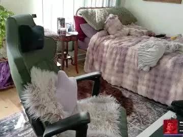 adalinarae from Chaturbate
