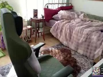 adalinarae from Chaturbate