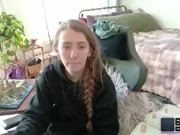 adalinarae from Chaturbate