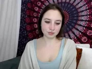 adalyndirty on Chaturbate 