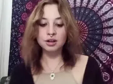 adalyndirty on Chaturbate 