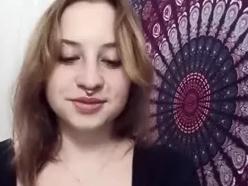 adalyndirty on Chaturbate 