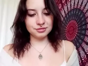 adalyndirty on Chaturbate 