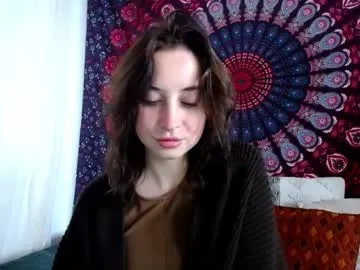 adalyndirty on Chaturbate 