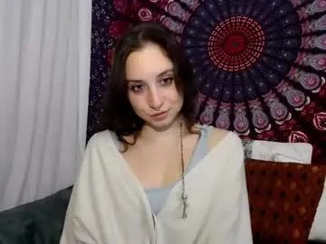 adalyndirty on Chaturbate 