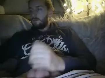 adam0910 from Chaturbate