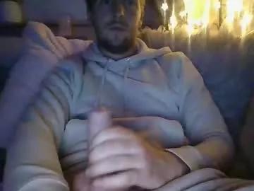 adam0910 from Chaturbate