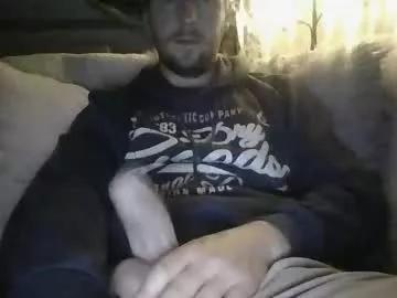 adam0910 from Chaturbate