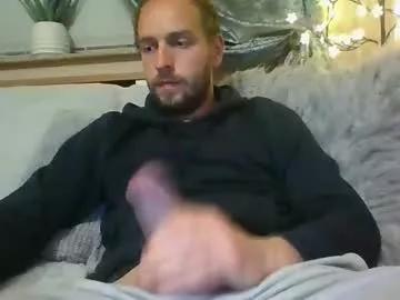 adam0910 from Chaturbate