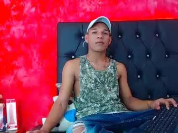 adam19cc from Chaturbate