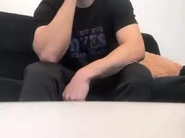 adam_1792 from Chaturbate
