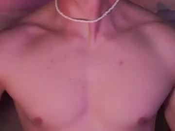 adam_21cm from Chaturbate