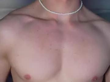 adam_21cm from Chaturbate