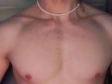 adam_21cm from Chaturbate