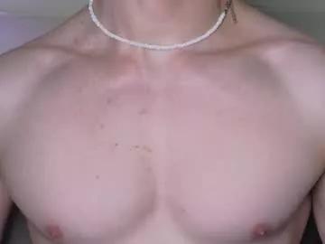 adam_21cm from Chaturbate