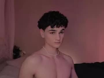 adam_21cm from Chaturbate