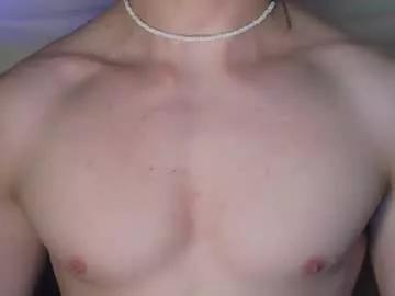 adam_21cm from Chaturbate