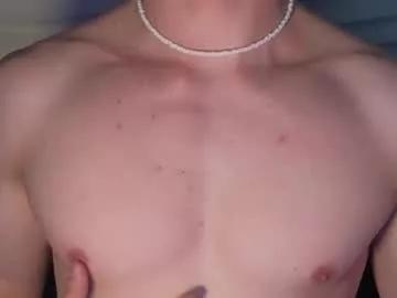 adam_21cm from Chaturbate