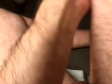 adam_bi_de from Chaturbate