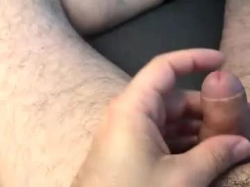 adam_bi_de from Chaturbate