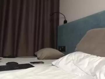adam_bigboy from Chaturbate