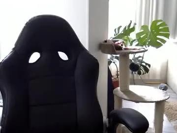 Adam_evehotroom from Chaturbate