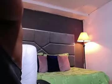adam_fit19cm from Chaturbate
