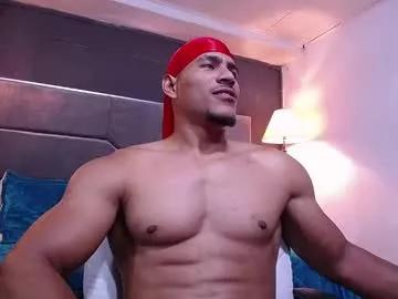 adam_fit19cm from Chaturbate