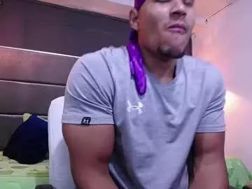 adam_fit19cm from Chaturbate