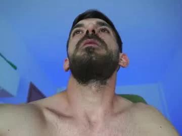 adam_fucks from Chaturbate
