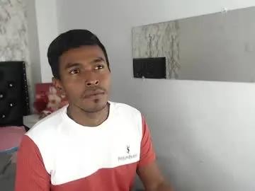 Adam_morgan2 from Chaturbate