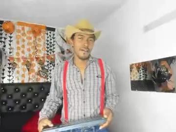adam_morgan2 from Chaturbate is Freechat