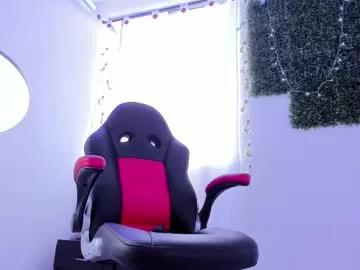 adam_thomass from Chaturbate