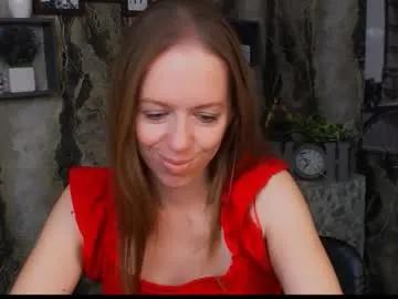 adamais_ from Chaturbate is Freechat