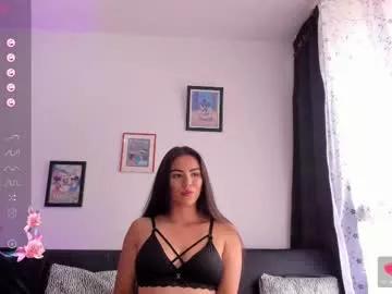 adamaria_1 from Chaturbate
