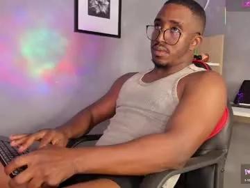 adamart7 from Chaturbate