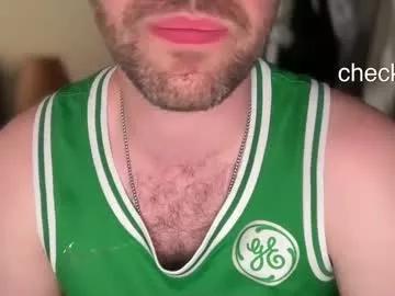adamdiixon from Chaturbate is Freechat