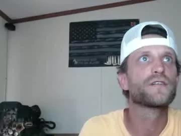 adamdpmain352 from Chaturbate