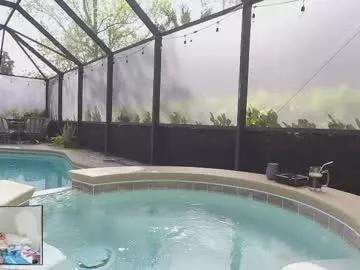 adamevetv from Chaturbate