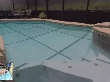 adamevetv from Chaturbate