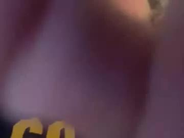 adamgelz from Chaturbate
