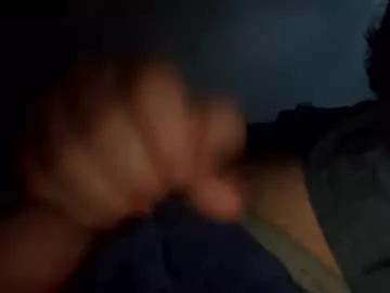 Adamgelz from Chaturbate