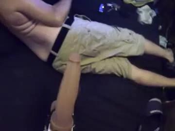 adamineve from Chaturbate