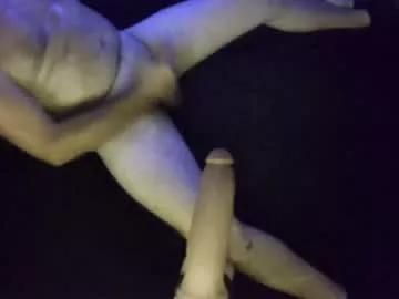 adamineve from Chaturbate