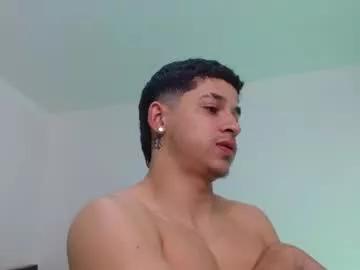 adamkeith_1 from Chaturbate