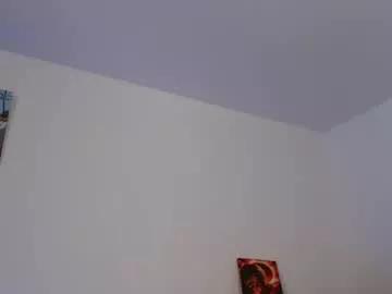adamkeith_1 from Chaturbate