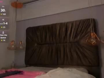 adammatt_ from Chaturbate is Freechat