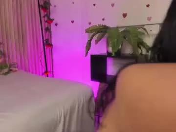adammclark1 from Chaturbate