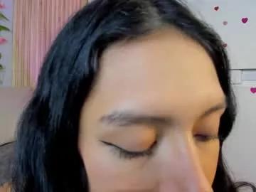 adammclark1 from Chaturbate